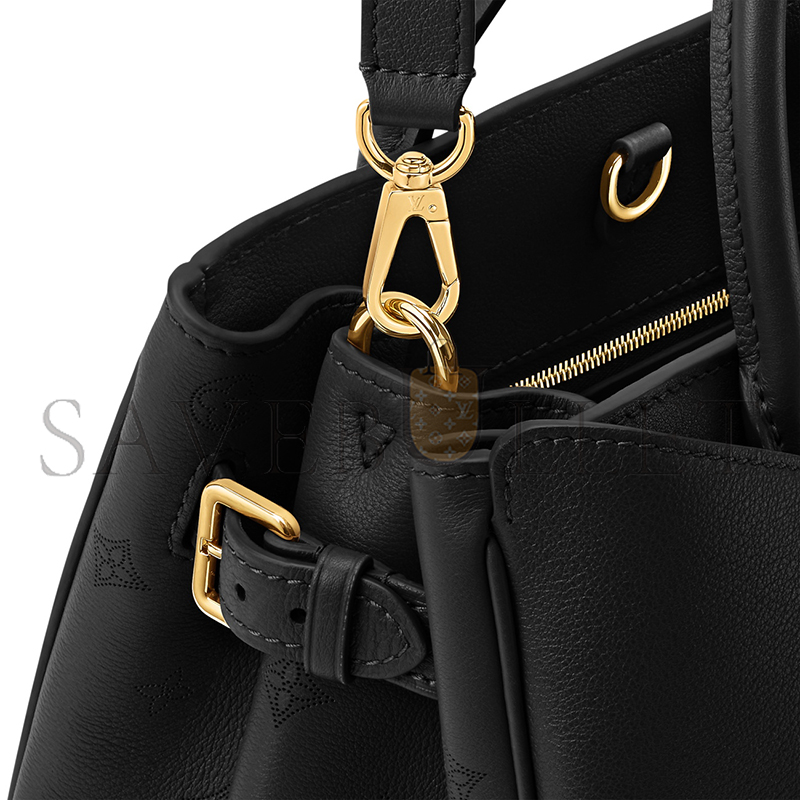 LOUIS VUITTON VENDOME PM M26502 (28.5*22*14.5cm)